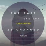 The Past Can Not Be Changed (Original)