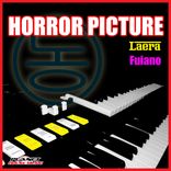 Horror Picture