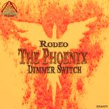 Artwork for "The Phoenix/Dimmer Switch"