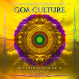Artwork voor "Goa Culture (Season 10)"