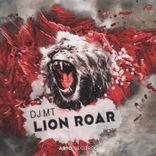 Artwork for "Lion Roar"