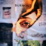 Burnout