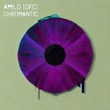 Artwork for "Chromantic"