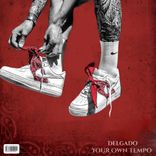 Artwork for "Your Own Tempo"