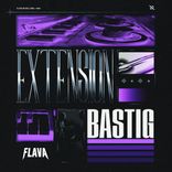 Artwork for "Extension"