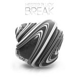 Artwork for "Break"