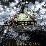 Artwork for "Resurrection"