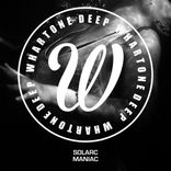 Artwork voor "Maniac"