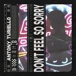 Portada para "Don't Feel So Sorry"