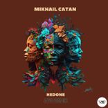 Artwork voor "Hedone (AVM Remix)"