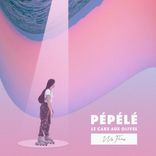 Artwork voor "Le Cake Aux Olives"