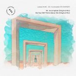 Do You Still Think About Me