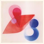 Artwork für "Noyze"