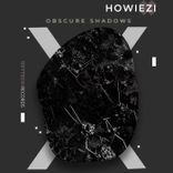 Portada para "Obscure Shadows"