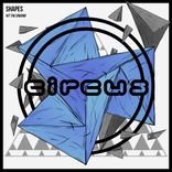 Artwork for "Hit The Ground"