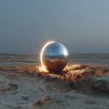 Artwork for "Exit Override"