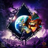 Hollow Interpritation