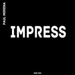 Artwork for "Impress"