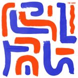 Artwork for "The Wave"