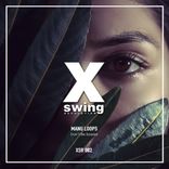 Artwork voor "Don't Be Scared"