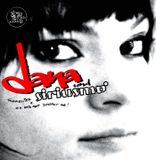 Ick Hab Wat Bessret Vor! (Long Version)