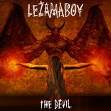 Artwork for "The Devil"