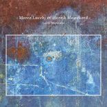 Artwork for "Lectio Magistralis"