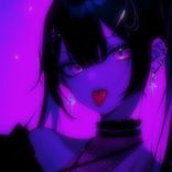 Artwork for "just out of reach"