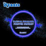 Artwork for "Forever Fantasy"