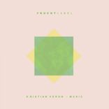 Artwork voor "Music"