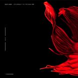 Artwork voor "Stairway To Techno"