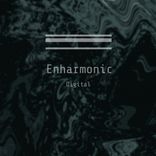 Artwork for "Synthetic Groove, Vol. 1"