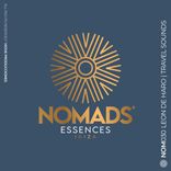 Artwork für "Travel Sounds"