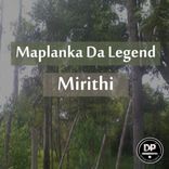 Artwork voor "Mirithi"