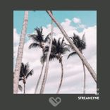 Portada para "Thursday"