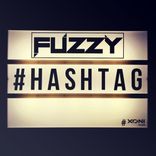 Artwork for "#Hashtag"