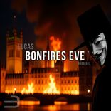Artwork für "Bonfires Eve (2025 Edit)"