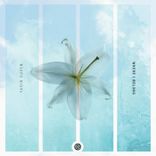 Artwork for "Where I Belong"