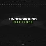 Portada para "Underground Deep House"
