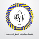 Affermazioni Illogiche