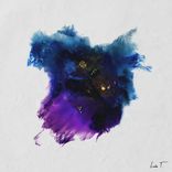 Artwork for "Continuum (Moritz Hofbauer Remix)"