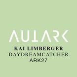 Artwork voor "Daydreamcatcher"