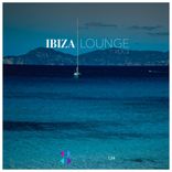 Artwork voor "Ibiza Lounge, Vol. 2"