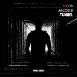 Artwork for "Tunnel"