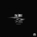 Artwork for "Redundancia"