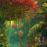 Artwork für "Plant ||"