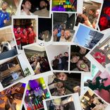 Artwork für "Bring Me Alive"