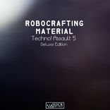 Artwork für "Techno! Assault 5 Deluxe Edition"