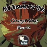 Artwork voor "Sturm"