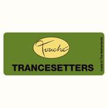 Artwork for "Synergy"